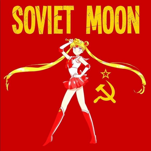 soviet_moon